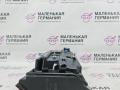 фонарь крышки багажника левый BMW X5 F15 2013, 3.0 л., N57 D30 A, дизель, АКПП, mineralweiss metallic (a96), внедорожник 5 дв., полный привод, правый руль, 63217301271, 7301271, 011298-01 - фото №9