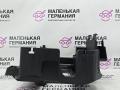 кронштейн (крепление) BMW X1 F48 2016, 2.0 л., B47 C20 A, дизель, АКПП, alpinweiss 3 (300), передний привод, правый руль, 61139379324, 9379324 - фото №4