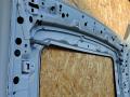 крыша BMW X5 F15 2014, 3.0 л., N57 D30 A, дизель, АКПП, mineralweiss metallic (a96), полный привод, правый руль, 41317352120, 7352120 - фото №85
