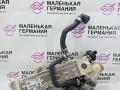 охладитель EGR / Радиатор EGR BMW X5 F15 2014, 3.0 л., N57 D30 A, дизель, АКПП, mineralweiss metallic (a96), полный привод, правый руль, 7823210, 11717823210, 8476994, 8511761, 5811636, 8519152, 11538511761, 11718519152 - фото №4