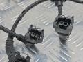 проводка двигателя BMW 5 серия E60/E61 [рестайлинг] E60 2010, 3.0 л., N52 B30 AF, бензин, АКПП, седан, задний привод, правый руль, 7555003, 12527555003, 7559835, 12517559835 - фото №2