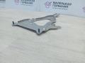 кронштейн (крепление) BMW 5 серия G30/G31 G30 (2016 - 2020), 2.0 л., B47 D20 A, дизель, белый, седан, 65159367950, 9367950 - фото №2