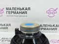 Динамик (сабвуфер) BMW Z4 E85 2003, 2.5 л., M54 B25 (256S5), бензин, АКПП, black sapphire metallic (475), кабриолет, 65126915840, 6915840, 902275492732, 65139143269, 65134167255 - фото №5