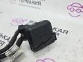 проводка двигателя BMW 6 серия F06/F12/F13 2012, 4.4 л., N63 B44 B, бензин, АКПП, alpinweiss 3 (300), хетчбэк 5 дв., задний привод, правый руль, 12517633261, 7633261, 12518631982, 8631982 - фото №7
