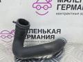 патрубок радиатора Mercedes-Benz C-Класс W205/S205/C205 W205.042 2014, 2.0 л., M 274.920, бензин, АКПП, 755 серый, седан, задний привод, правый руль, 0613561A - фото №9