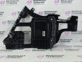 Крепление бампера заднего BMW X5 F15 2013, 3.0 л., N57 D30 A, дизель, АКПП, mineralweiss metallic (a96), внедорожник 5 дв., полный привод, правый руль, 51227294721, 7294721 - фото №7