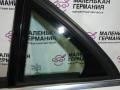 дверь задняя левая Mercedes-Benz E-Класс W212 [рестайлинг] W212 2014, 2.0 л., M 274.920, бензин, АКПП, 149 u белый, седан, задний привод, правый руль, A2127303305 - фото №15