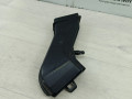 водосток планки обтекателя (жабо) BMW X3 G01 (2017 - 2026), 51327411522, 7411522 - фото №3