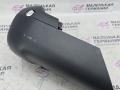 кожух рулевой колонки BMW X4 F26 2014, 2.0 л., N20 B20 A, бензин, АКПП, 475 black sapphire metallic, полный привод, правый руль, 61319311353, 9311353, 61319237940, 61319201730, 9201730, 9237940 - фото №3