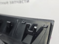 Декоративная накладка центральной консоли BMW X5 F15 2014, 3.0 л., N57 D30 A, дизель, АКПП, mineralweiss metallic (a96), полный привод, правый руль, 51169252011, 9252011, 51168252006, 9252006, 51169281446, 9281446 - фото №10