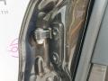дверь задняя правая BMW 5 серия G30/G31 G30 2017, 2.0 л., B48 B20 A, бензин, АКПП, b65 jatoba brown metallic, седан, задний привод, правый руль, 41007408964, 7408964 - фото №29