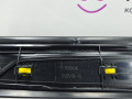накладка на порог внутренняя BMW X1 F48 2016, 2.0 л., B47 C20 A, дизель, АКПП, alpinweiss 3 (300), передний привод, правый руль, 51478051037, 51477289215, 8051037 - фото №13