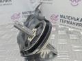 рычаг задний Mercedes-Benz GLA-Класс X156 2014, 2.0 л., M 270.920, бензин, робот, белый calcite white (650u), хетчбэк 5 дв., полный привод, правый руль, A2463530043 - фото №9