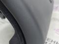 бардачок BMW X5 M F85 2016, 4.4 л., S63 B44 B, бензин, АКПП, donington grau (c28), полный привод, 8698966, 51168062666, 8062666, 1175788, 9227250 - фото №12