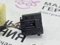 проводка BMW 6 серия F06/F12/F13 2012, 4.4 л., N63 B44 B, бензин, АКПП, alpinweiss 3 (300), хетчбэк 5 дв., задний привод, правый руль, 61129241329, 9241329 - фото №8