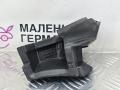 уплотнитель BMW 5 серия G30/G31 G30 2018, 2.0 л., B48 B20 A, бензин, АКПП, черный 475, седан, задний привод, правый руль, 7352223, 51487352223 - фото №4