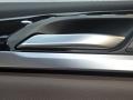 дверь задняя левая BMW X3 G01 2019, 2.0 л., B48B20C, бензин, АКПП, c1m phytonic-blau metallic, внедорожник 5 дв., полный привод, 41007465533, 7465533, 41002459942, 2459942 - фото №61
