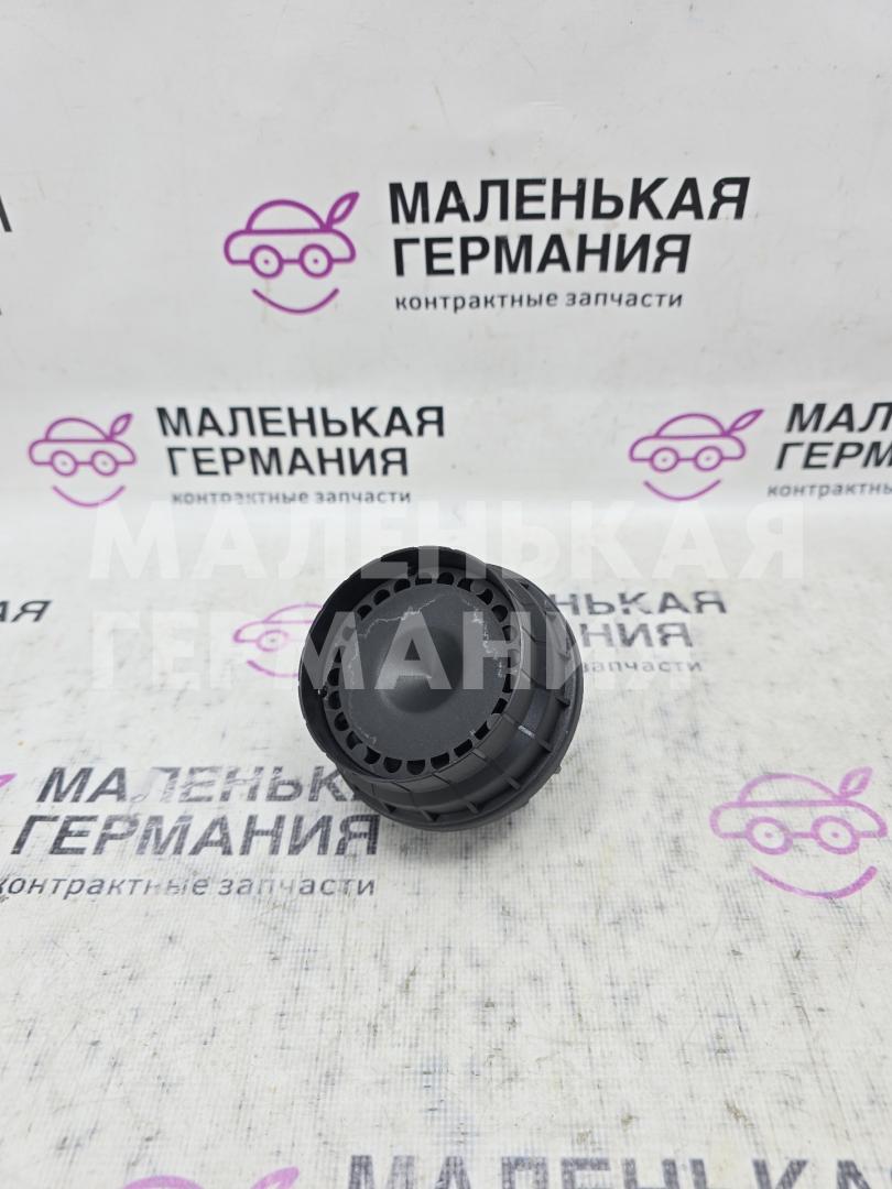 сирена (гонг) BMW M5 F10 2012, 4.4 л., S63 B44 B, бензин, робот, 300 alpinweiss 3, седан, задний привод, правый руль, 65759198581, 9198581 - фото №1