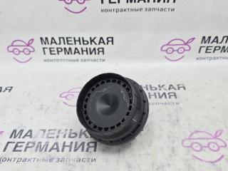 сирена (гонг) BMW M5 F10 2012, 4.4 л., S63 B44 B, бензин, робот, 300 alpinweiss 3, седан, задний привод, правый руль, 65759198581, 9198581