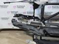передняя панель крепления облицовки (телевизор) BMW 5 серия G30/G31 (2016 - 2020), 2.0 л., B47 D20 A, дизель, black sapphire metallic (475), задний привод, правый руль, 51747394665, 51747383846, 51117385290, 51647383855, 51747383851, 51117357180, 51117385288, 51237347409, 51647377803, 7377803, 51647357211, 7357209, 51117385285, 51647377803, 51647357209, 51647357205, 7357205, 51647377804, 7377804, 61337342946, 7342946, 61337342945, 7342945 - фото №7
