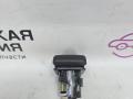 гнездо прикуривателя BMW X5 F15 2013, 3.0 л., N57 D30 A, дизель, АКПП, mineralweiss metallic (a96), внедорожник 5 дв., полный привод, правый руль, 61346904008, 6904008 - фото №5