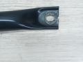 распорка стоек BMW 6 серия F06/F12/F13 2013, 4.4 л., N63 B44 B, бензин, black sapphire metallic (475), 51717186395, 7186395 - фото №5