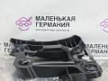 Крепление бампера заднего Volkswagen Passat CC 1 поколение [рестайлинг] 2013, 2.0 л., CCZB, бензин, робот, z2/h5x синий металлик, седан, передний привод, правый руль, 3C8807394D - фото №4
