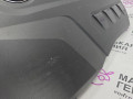 декоративная крышка двигателя BMW 5 серия G30/G31 G31 2017, 2.0 л., B48 B20 B, бензин, АКПП, alpinweiss 3 (300), универсал, правый руль, 11148657035, 8657035, 11148657055, 8657055 - фото №9
