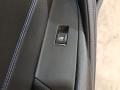 дверь передняя левая BMW 5 серия G30/G31 G30 2017, 2.0 л., B47 D20 A, дизель, АКПП, black sapphire metallic (475), седан, задний привод, правый руль, 41007408961, 7408961 - фото №44