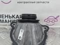 кожух рулевой колонки BMW 5 серия G30/G31 G30 2018, 2.0 л., B48 B20 A, бензин, АКПП, a96 mineral-weiss metallic, седан, задний привод, правый руль, 6862082, 32306862082 - фото №4