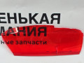 фонари задние (комплект) BMW 5 серия G30/G31 G31 2017, 2.0 л., B48 B20 B, бензин, АКПП, alpinweiss 3 (300), универсал, правый руль, 63217388947, 63217388948, 7388947, 7388948 - фото №11
