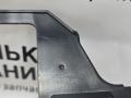 кронштейн (крепление) BMW X5 M F85 2016, 4.4 л., S63 B44 B, бензин, АКПП, donington grau (c28), полный привод, 51437313976, 7313976 - фото №8