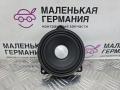 динамик двери BMW 5 серия G30/G31 G31 2017, 2.0 л., B48 B20 B, бензин, АКПП, alpinweiss 3 (300), универсал, правый руль, 9364956, 65139364956 - фото №9