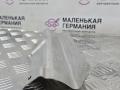 тепловой экран глушителя BMW 5 серия G30/G31 G30 2017, 2.0 л., B47 D20 A, дизель, АКПП, black sapphire metallic (475), седан, задний привод, правый руль, 51487340213, 7340213 - фото №5