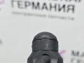 электропривод багажника BMW 5 серия G30/G31 G30 2018, 2.0 л., B48 B20 A, бензин, АКПП, a96 mineral-weiss metallic, седан, задний привод, правый руль, 51247366404, 7366404, 51248737952, 8737952 - фото №7