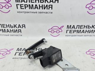 датчик дорожного просвета BMW Z4 E85 2004, 3.0 л., M54 B30 (306S3), бензин, робот, titansilber metallic (354), кабриолет, 37146752797, 6752797, 37141093698, 1093698