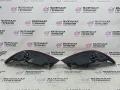 фонари задние (комплект) Mercedes-Benz E-Класс W213/S213/C238/A238 2018, 2.0 л., M 274.920, бензин, АКПП, 149 polar white или polarweiss, седан, задний привод, правый руль, A2139068000, A2139067900 - фото №5