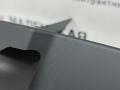 накладка на торпедо (консоль) BMW X5 F15 2013, 3.0 л., N57 D30 A, дизель, АКПП, mineralweiss metallic (a96), внедорожник 5 дв., полный привод, правый руль, 51459256098, 9256098 - фото №12