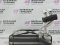 испаритель кондиционера BMW X1 F48 2017, 2.0 л., B48 A20 B, бензин, АКПП, синий mediterranblau c10, полный привод, правый руль, 64116827060, 6827060 - фото №12