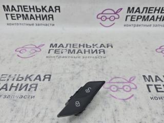 Кнопки центрального замка лев. BMW 5 серия G30/G31 G30 2018, 2.0 л., B48 B20 A, бензин, АКПП, a96 mineral-weiss metallic, седан, задний привод, правый руль, 61319860545, 9860545