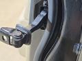 ограничитель открывания двери BMW 5 серия G30/G31 G30 2018, 2.0 л., B48 B20 A, бензин, АКПП, черный 475, седан, задний привод, правый руль, 51217341030, 7341030 - фото №5