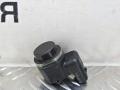 парктроник задний BMW X3 F25 2013, 2.0 л., N20 B20 A, бензин, АКПП, а52/7 spacegrau, хетчбэк 5 дв., полный привод, правый руль, 9270495, 66209270495, 9270700 - фото №5