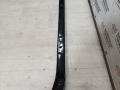 верхняя планка телевизора BMW 6 серия F06/F12/F13 2012, 4.4 л., N63 B44 B, бензин, АКПП, alpinweiss 3 (300), хетчбэк 5 дв., задний привод, правый руль, 51647200690, 7200690 - фото №4