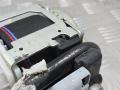 ремень безопасности комплект BMW 8 серия G14/G15 G15 2021, 4.4 л., N63B44D, бензин, АКПП, черный, купе, полный привод, 8076162, 72118076139, 8076139, 72118076132, 8076132, 72118076161, 8076161, 72118076162 - фото №39