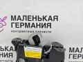 замок капота BMW X1 F48 2017, 2.0 л., B48 A20 B, бензин, АКПП, alpinweiss 3 (300), полный привод, правый руль, 7376977, 51237376977, 51238737702, 8737702 - фото №4
