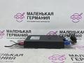 Блок телематики BMW X5 F15 2013, 3.0 л., N57 D30 A, дизель, АКПП, mineralweiss metallic (a96), внедорожник 5 дв., полный привод, правый руль, 84109329345, 9329345, 84109362848, 9362848 - фото №8