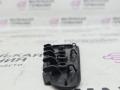 уплотнитель BMW 6 серия F06/F12/F13 2012, 4.4 л., N63 B44 B, бензин, АКПП, alpinweiss 3 (300), хетчбэк 5 дв., задний привод, правый руль, 34326783529, 6783529 - фото №5
