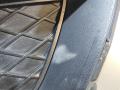 бампер передний BMW X6 E71/E72 E71 2009, 3.0 л., N54 B30 A, бензин, серебро, правый руль, 51117052398, 7052398, 51117176266, 7176266, 7176275, 7952137, 89211149, 51117176282, 71762282, 51117176270, 71762270, 7176276, 9219629, 51117179848, 7179848 - фото №14