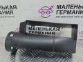 воздухозаборник Volkswagen Passat CC 1 поколение [рестайлинг] 2013, 2.0 л., CCZB, бензин, робот, z2/h5x синий металлик, седан, передний привод, правый руль, 1K0805962G - фото №6