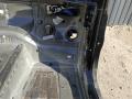 часть кузова (вырезанный элемент) BMW X5 G05 2021, 3.0 л., B58B30C, бензин, черный, полный привод, 41007933485, 7933485, 41007933486, 7933486, 41007417571, 7417571, 41007417572, 7417572 - фото №78